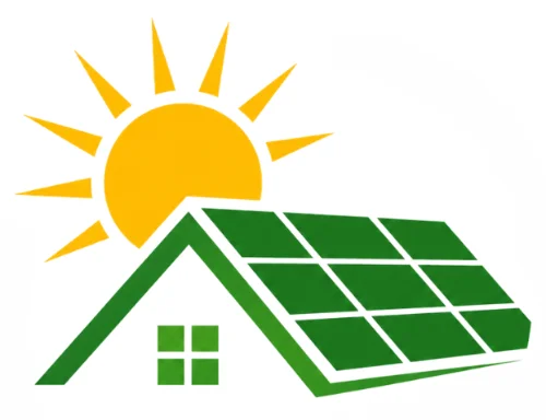 Panneaux Solaires Fosse